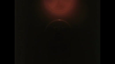 Boogiepop Phantom epi 01