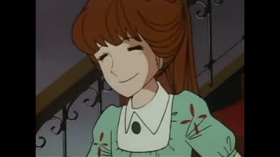 Mademoiselle Anne epi 26