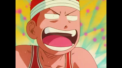 Slam Dunk >>Capitulo 75>>-Una estupenda jugada..