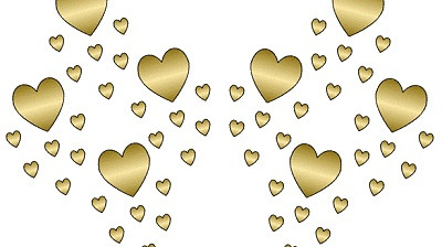 I'm Sorry : Sylvia Lhene-Cover (Brenda Lee)