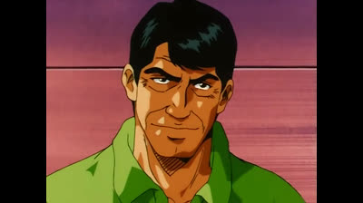 Slam Dunk >>Capitulo 80>> -Los factores débiles de Shohoku..