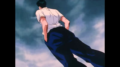 Slam Dunk >>Capitulo 85>> -El nuevo desafío..