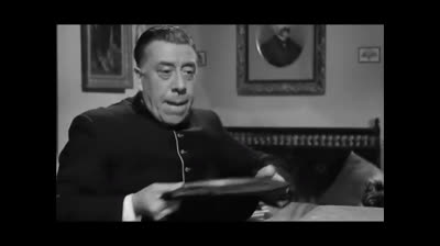 Don Camillo e Peppone - Attento a non firmare Pepito Sbazzieguti