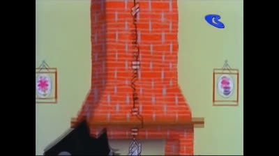 Il gatto Felix  epi 31