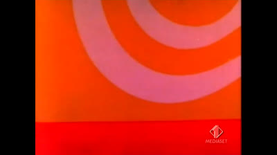 The Tom & Jerry show 1x46 Niente pic nic.