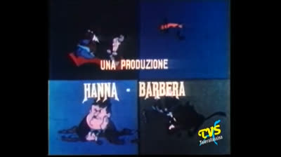 Stanlio & Ollio - Piu Naturale Di Cosi.