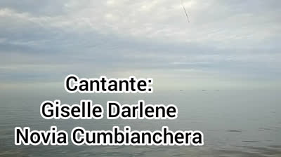 SIEMPRE EN MI (CUMBIA)