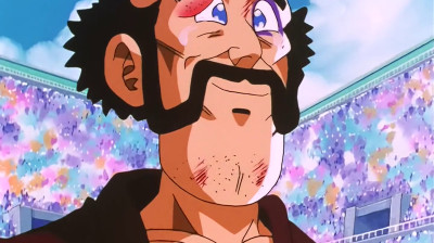 Capitulo 41 - ¿Quién será el sucesor de Satán?