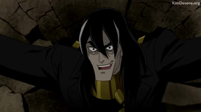 Generator Rex Sezonul 1 Episodul 1