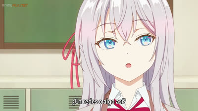 tokidoki bosotto russia-go cap1