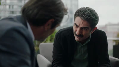 Segreti di famiglia - 1x06 Episodio 6(Mediaset Infinity)