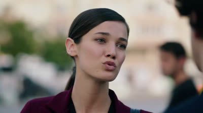 Segreti di famiglia - 1x07 Episodio 7(Mediaset Infinity)