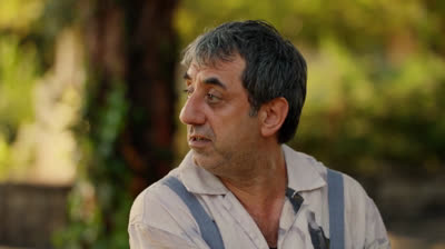 If You Love - Puntata 17(Mediaset Infinity)