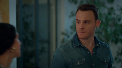 If You Love - Puntata 18(Mediaset Infinity)