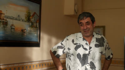 If You Love - Puntata 19(Mediaset Infinity)