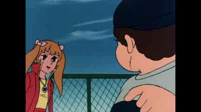 Lilli Un Guaio Tira L Altro epi 17