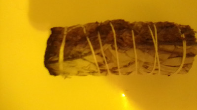 HOW TO REMOVE NEGATIVE ENERGY FROM YOUR LIFE.