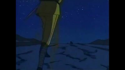 Mademoiselle Anne epi 30