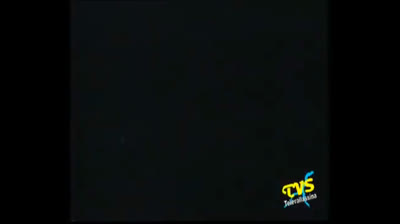 Stanlio & Ollio - Principessa Di Sogno