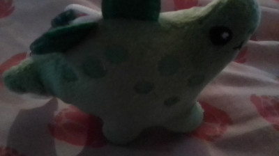 MY EXPERIENCE WITH MAN & HOW I WOULD LIKE BATTER.