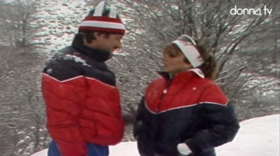 Illusione d'amore 21 puntata