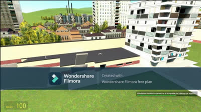 my psycho girlfriend 3