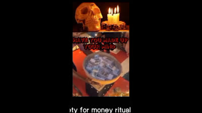 Join secret society for money ritual in Jamaica USA Australia London Japan Dubai Cameroon +2349027025197{{{™+2349131715117}}§