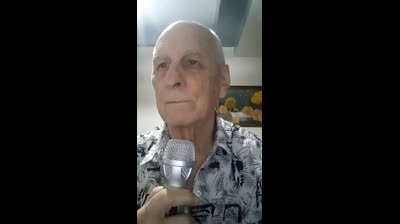 Smile a little smile for me - Flying Machine cover song