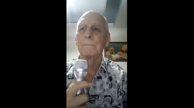 Bury me down by the river - Bee Gees cover song