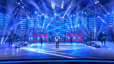 UA' - UOMO DI VARIE  ETA' [HD]  9