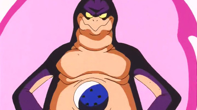 Capitulo 50 - El Dragón Eléctrico