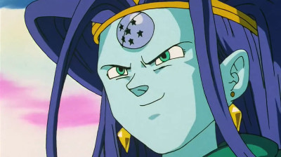 Capitulo 51 - El ataque del Torbellino