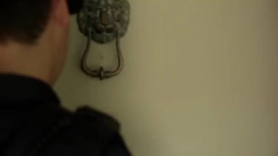 BREAKOUT - WEEKEND DI PAURA  2