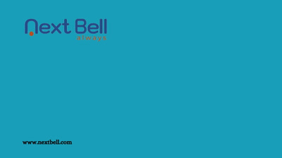 Get SEO services at Next Bell