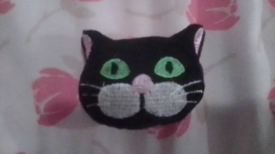 WE WHERE CURSED & HEXED & SPELLS PUT ON US TO DRINK ALCOHOL EXPLAINED.