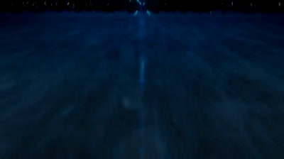 KAIJU  NO  8 Episode 11 vf  Saison  1