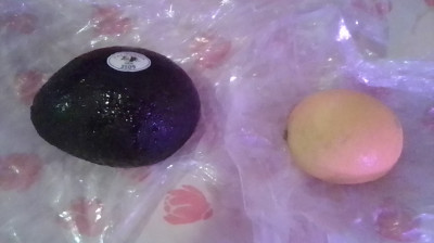 WHAT TO DO AFTER YOU BEEN DRINKING ALCOHOL AND FEEL SICK.