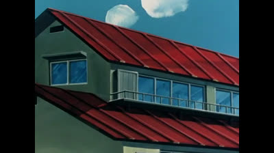 Lilli Un Guaio Tira L Altro epi 24