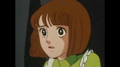 Mademoiselle Anne epi 42