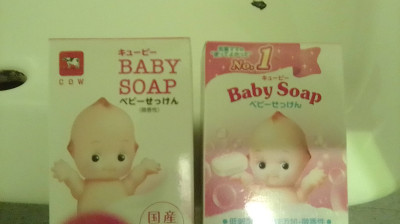 HERE'S MY SUGGESTION TO SAVE JAPAN TO JAPAN PLEASE HERE ME OUT THIS MAY VERY WILL WORK.