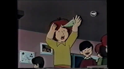 La Balena Giuseppina epi 14