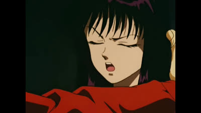 EP 28 >>>Aoki Densetsu Shoot>>>  La Manager  >>.SerieTV.