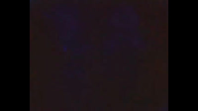 Stanlio & Ollio - Reclute Forzate