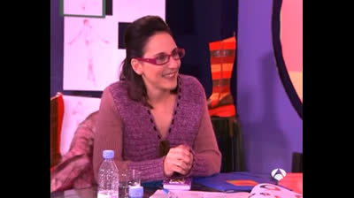 Anglicismos en el ámbito laboral (moda)