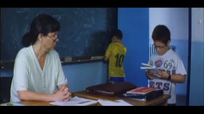 Precariedad familiar