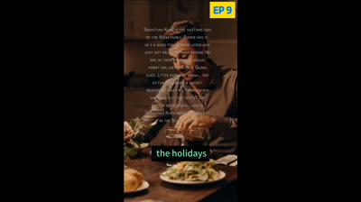 Episode_09 The Double life of my Billonaire Husband