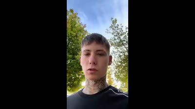 Precariedad laboral y familiar