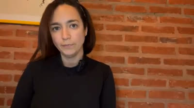 LO ADVERTIMOS Impugnación de maternidad - desconoce hijo de laboratorio