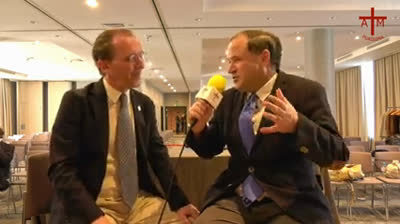 HOY LA AUTORIDAD (LA RECTA Y ORDENADA) ESTÁ TOTALMENTE DESACREDITADA  por Carlos Medina de Toro