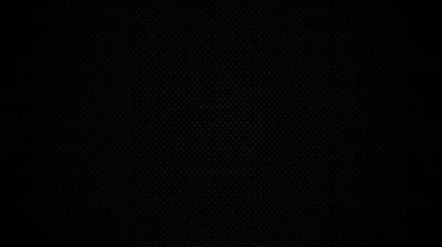 Kimetsu No Yaiba: Hashira Geiko-hen Capitulo 02 Sub Español